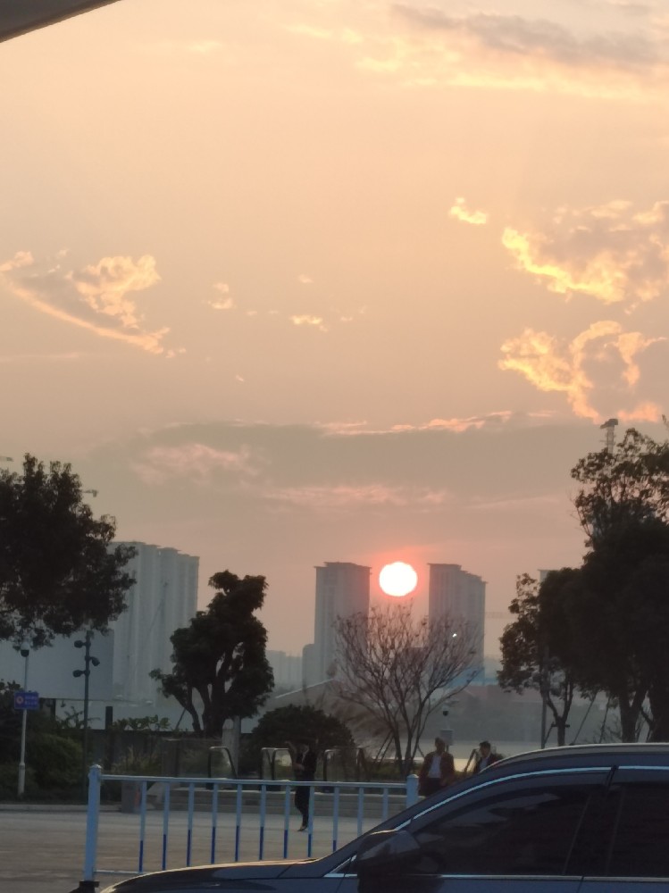 德阳市寻人找人寻车找车查财产：专业调查为您解决难题