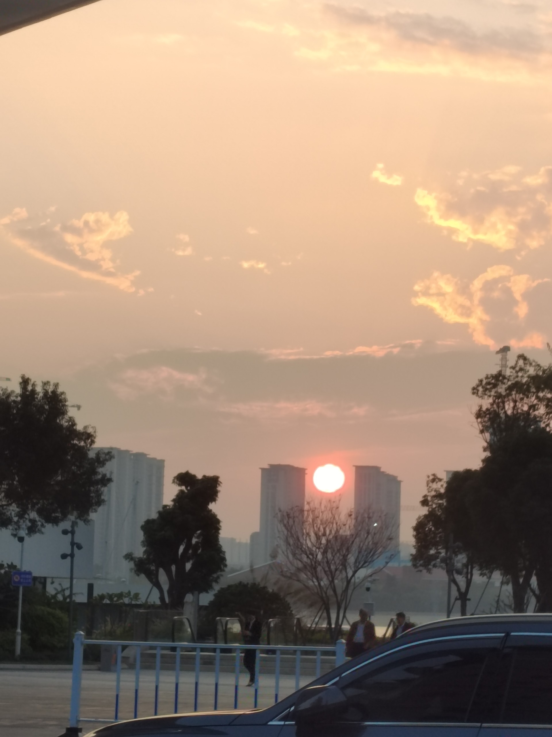 微信图片_20240117111053.jpg