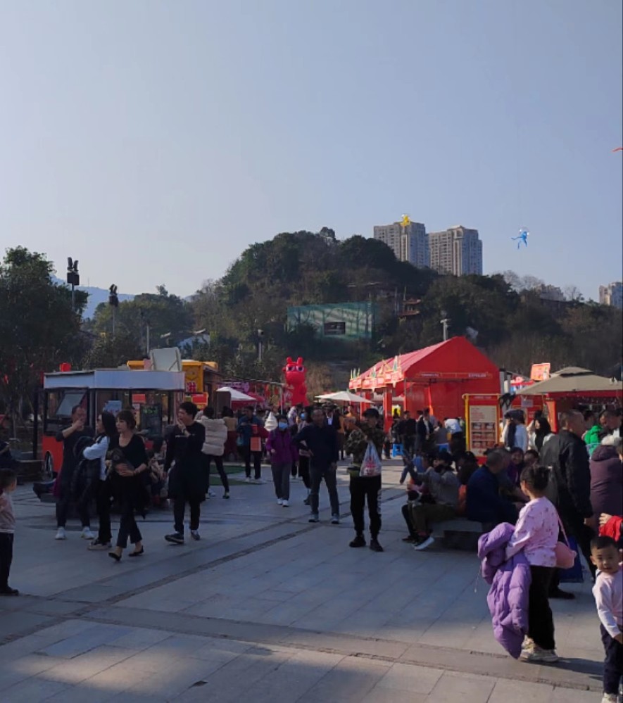 找到适合自己婚姻调查公司的方法