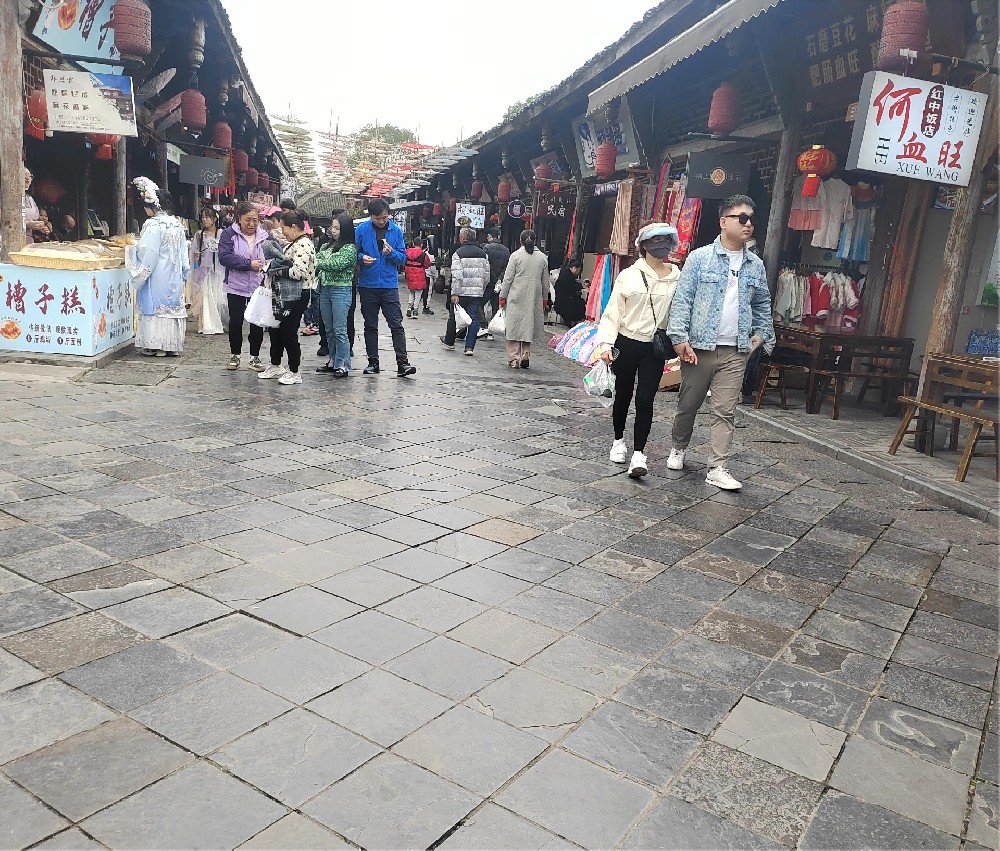 《揭秘成都市婚姻调查取证：解密调查工作背后的故事》