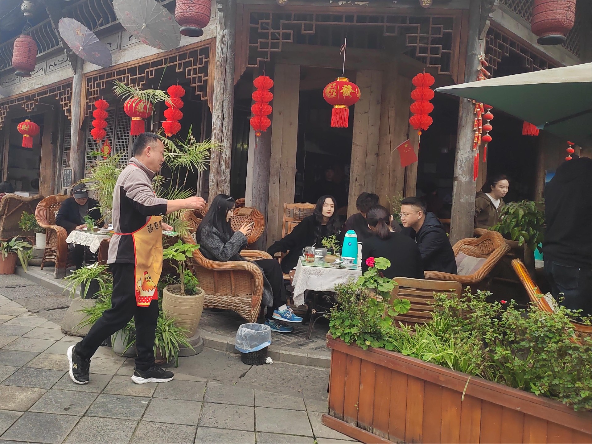 微信图片_20240412123249.jpg