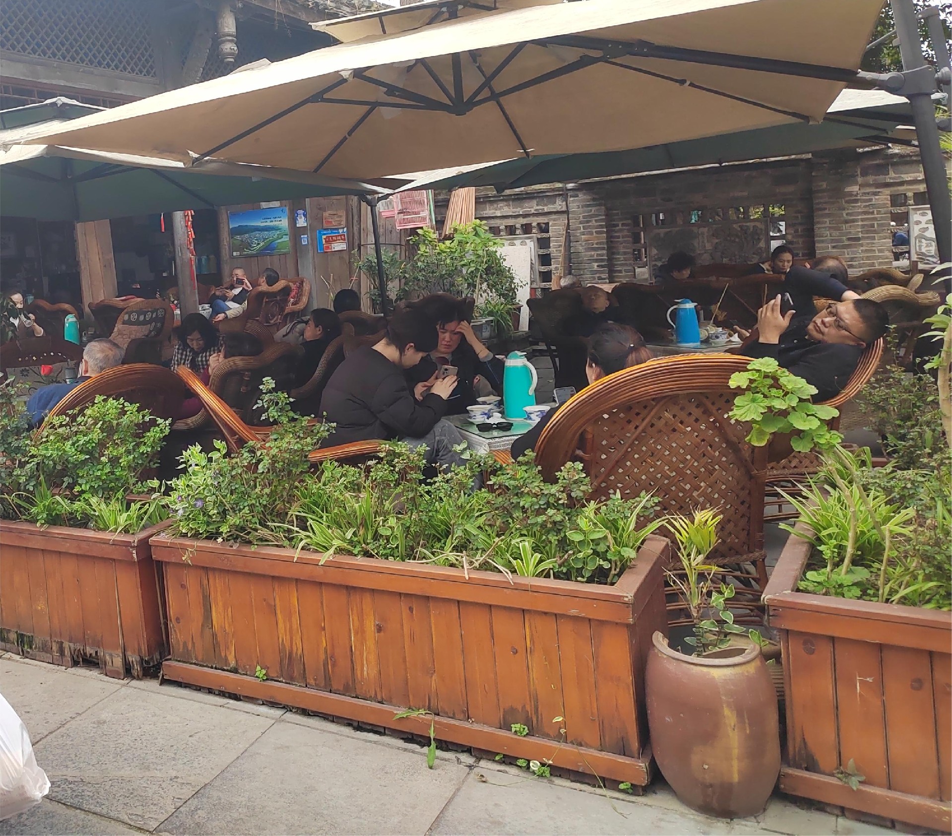 微信图片_20240413100445.jpg