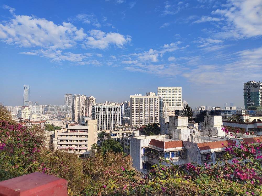 成都市侦探调查公司