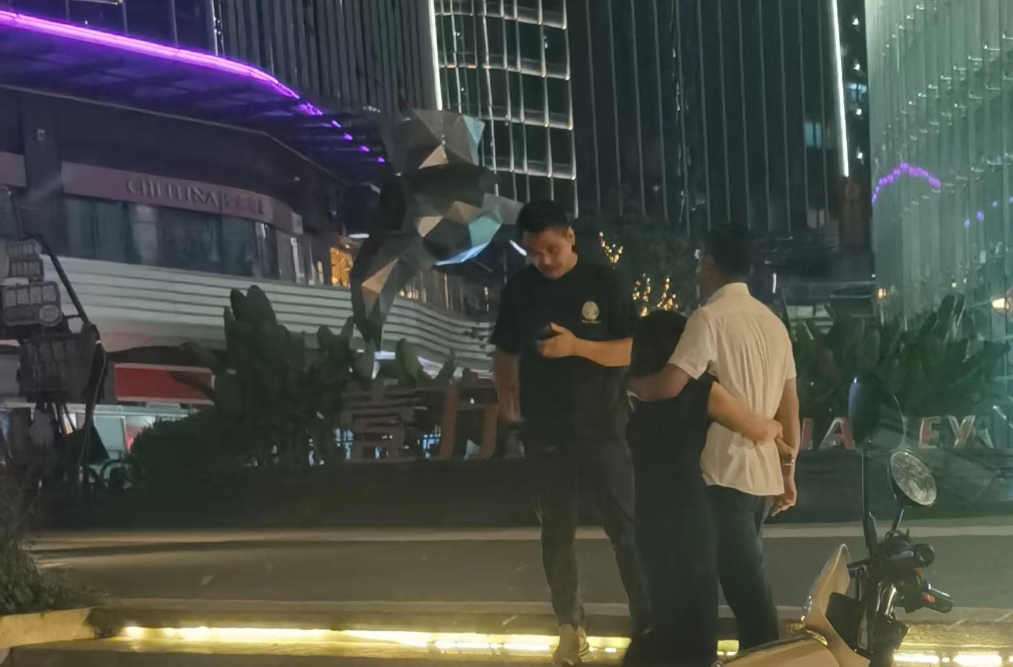 微信图片_20240521125056.jpg