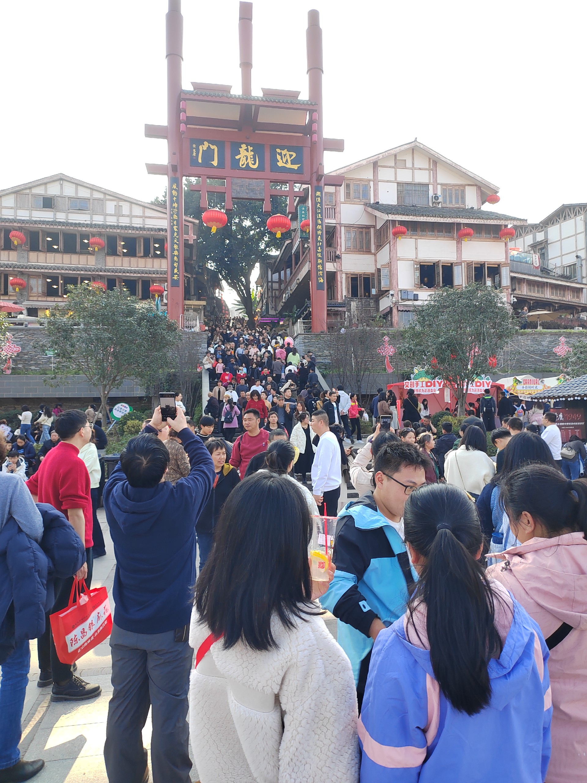 微信图片_20240518094654.jpg