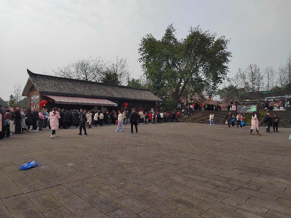 成都市找人公司：如何寻找到失联退伍战友的方法与途径