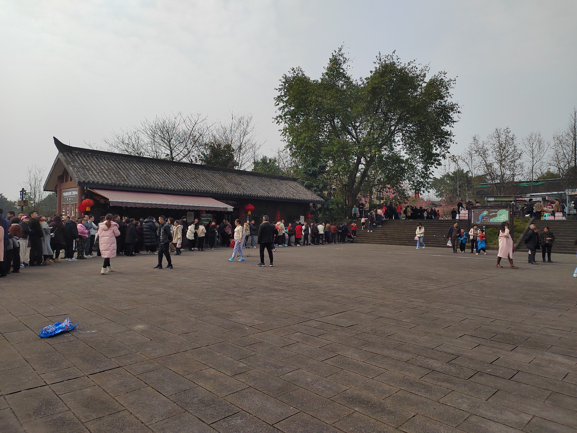 微信图片_20240518094713.jpg