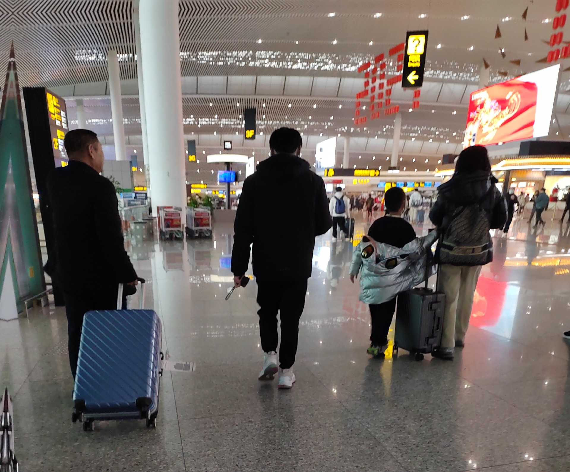 微信图片_20240518095059.jpg