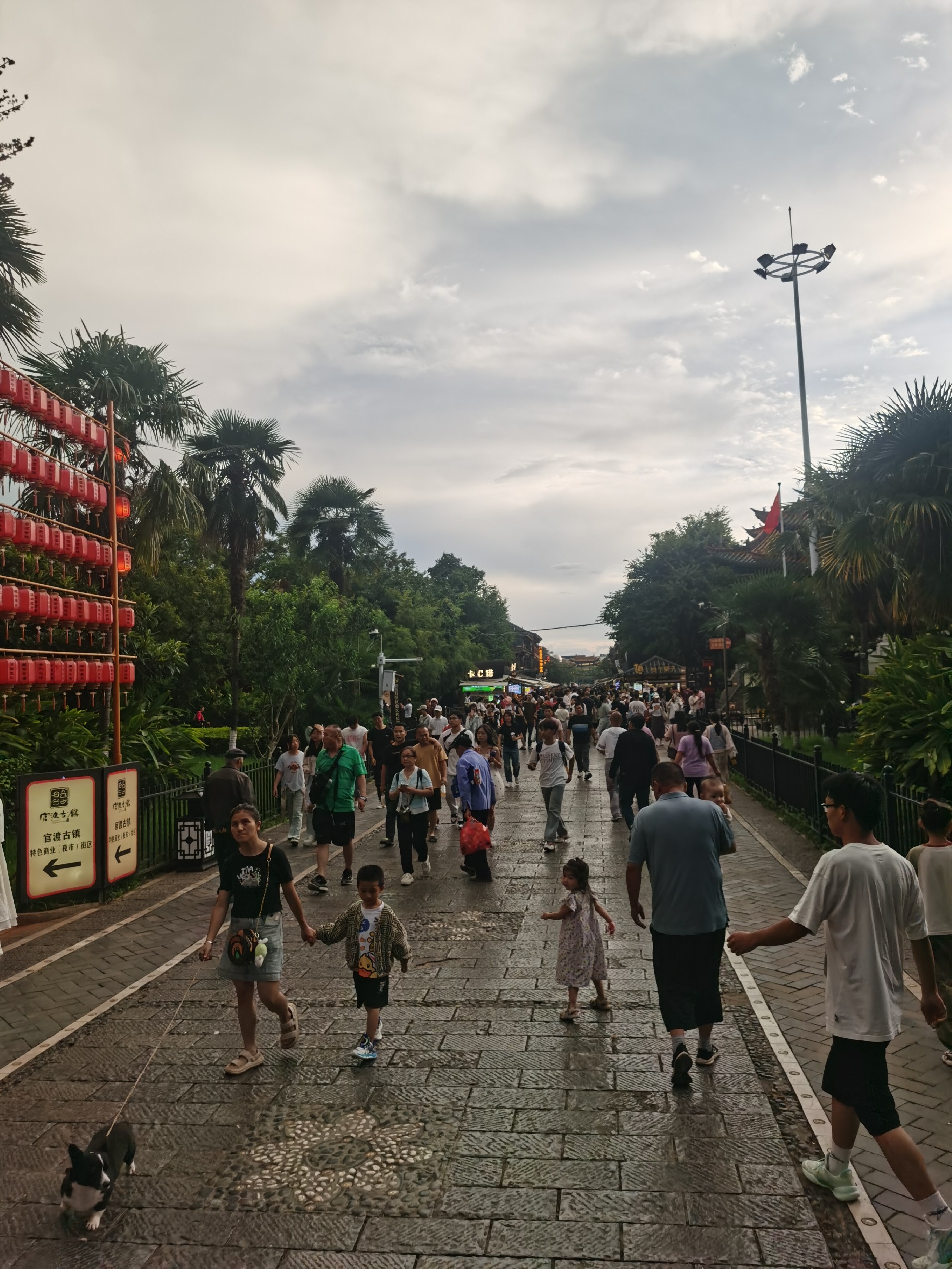 微信图片_20240816141942.jpg