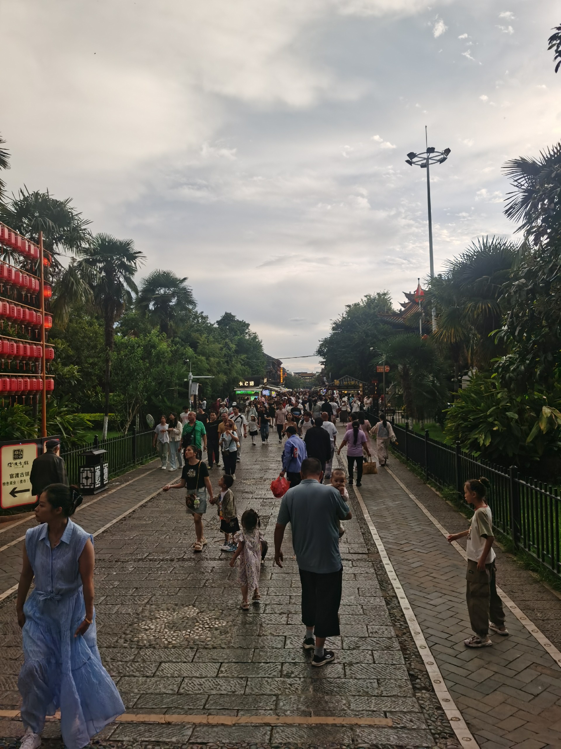微信图片_20240816141950.jpg
