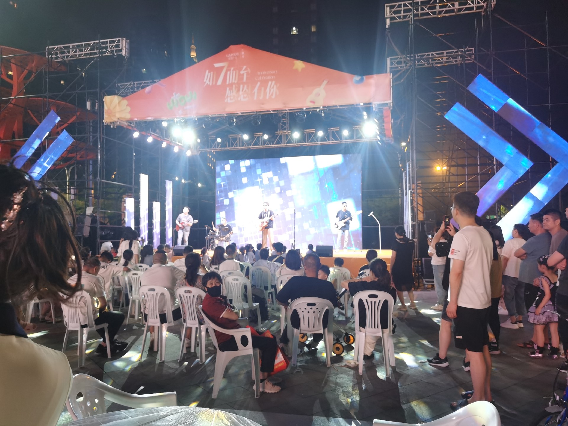 微信图片_20240816143057.jpg
