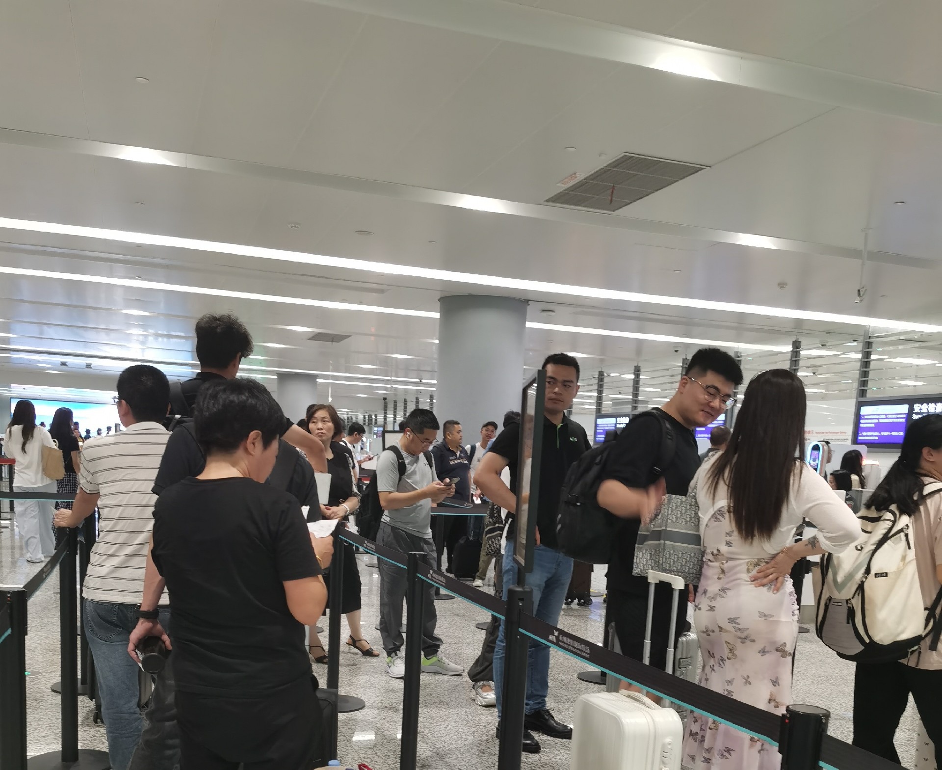 微信图片_20240816142825.jpg