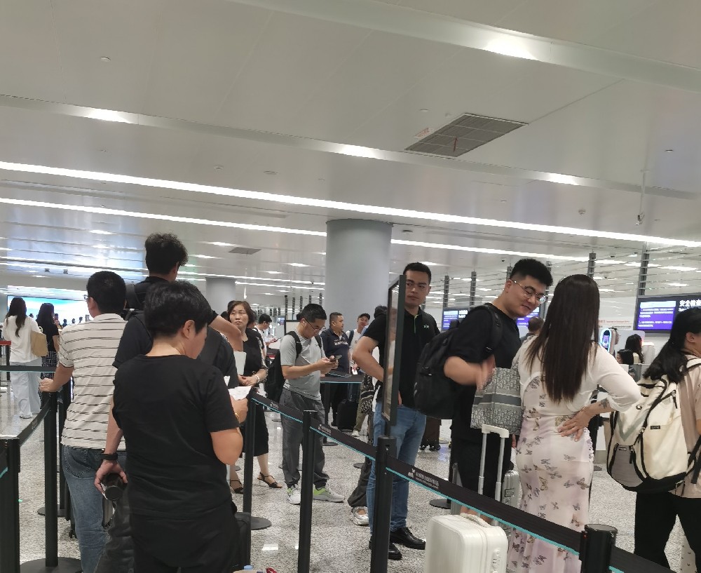 成都婚姻调查公司：婚姻之变：探寻结婚人群减少的根本因素