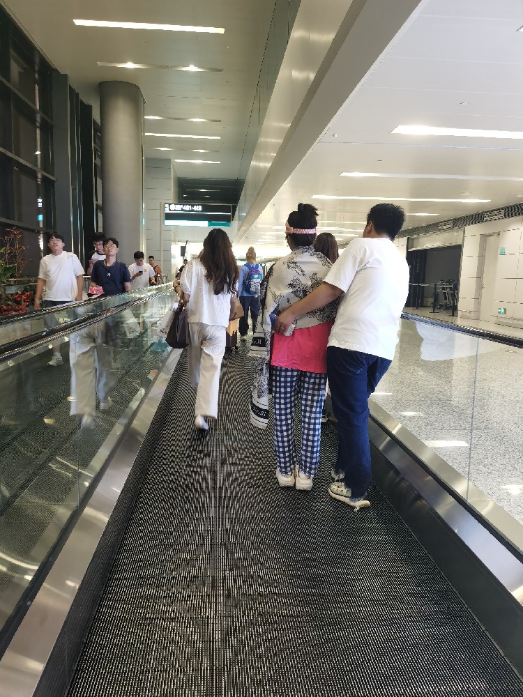 成都私人调查公司：揭开背后的服务与挑战