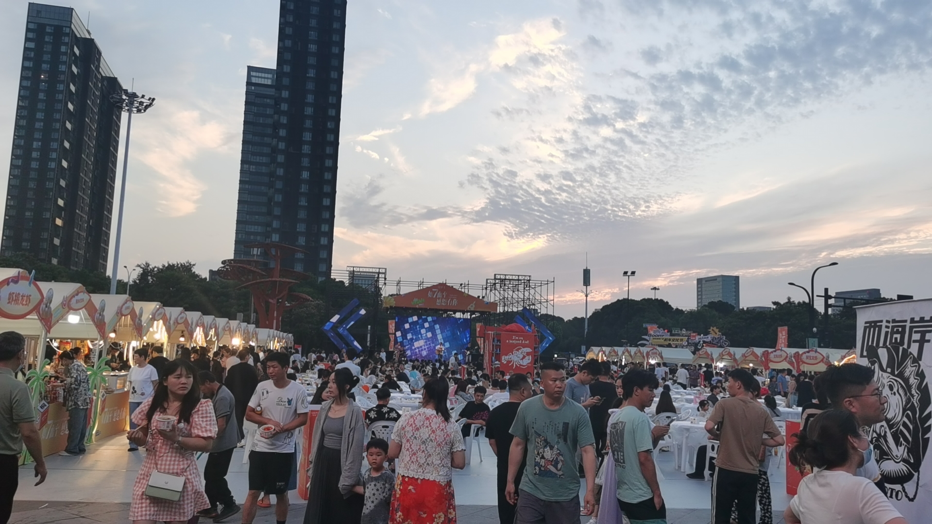 微信图片_20240816143035.jpg