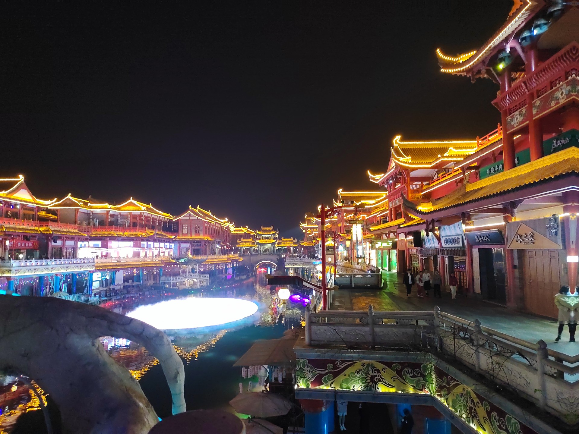 微信图片_20240518094635.jpg