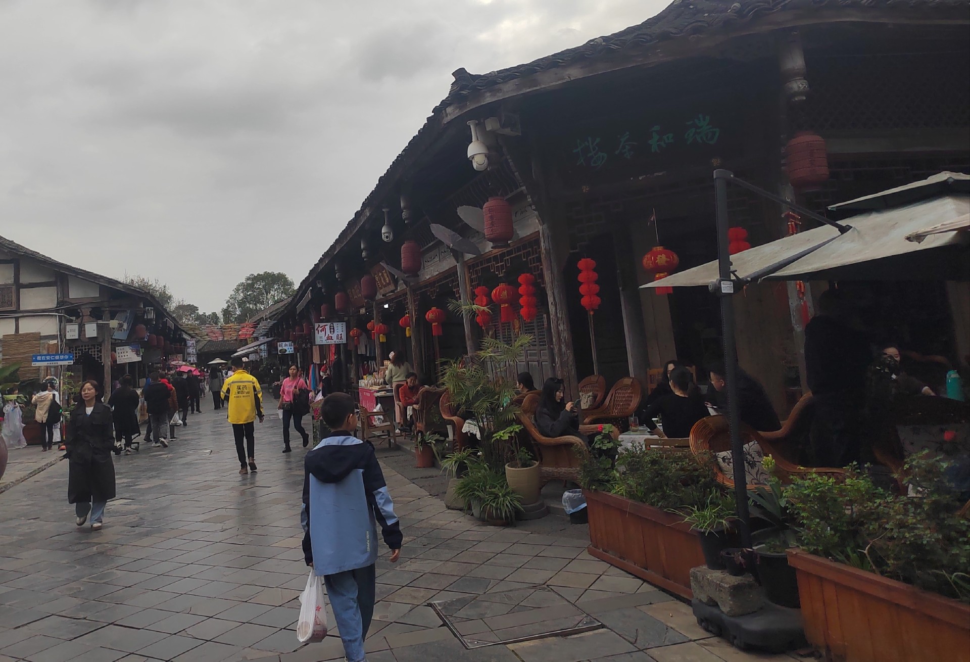 微信图片_20240518094622.jpg
