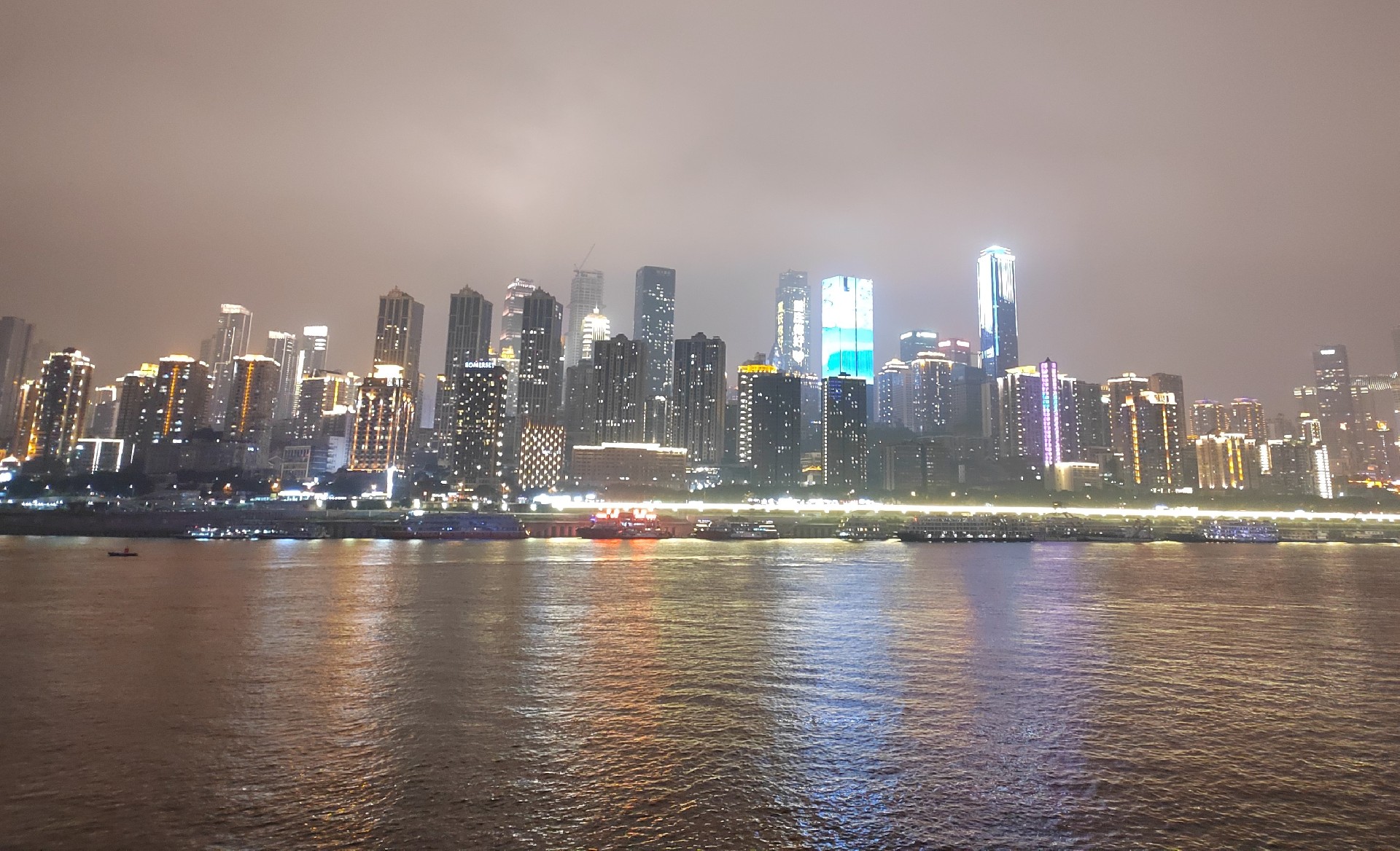 微信图片_20240518094909.jpg