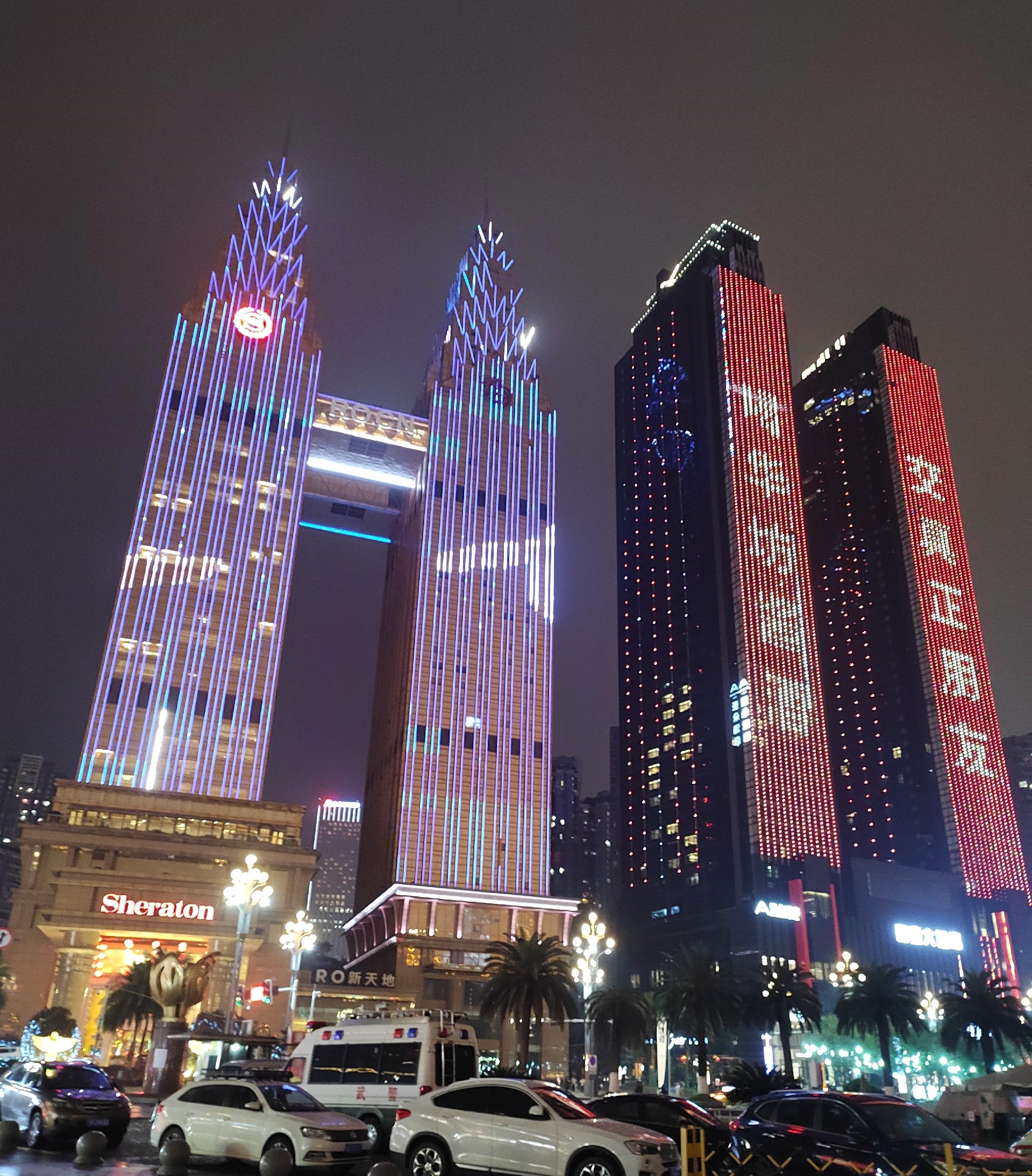 微信图片_20240518094850.jpg