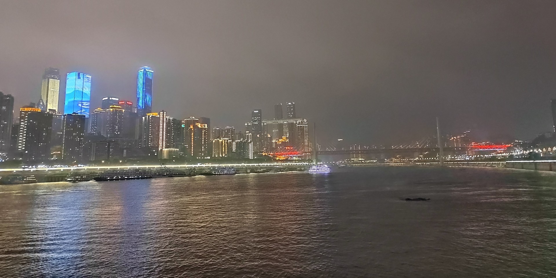 微信图片_20240518094904.jpg
