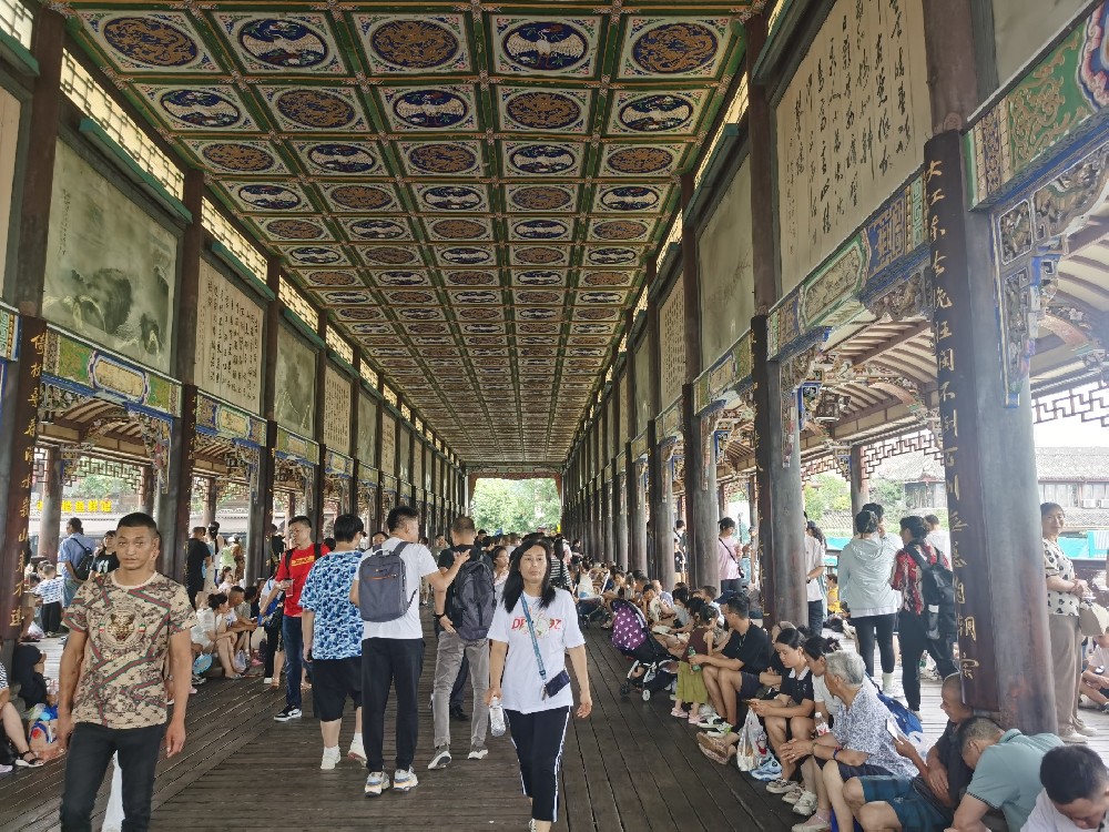 成都市婚姻保卫战：小三调查取证劝退分离公司的作用与挑战