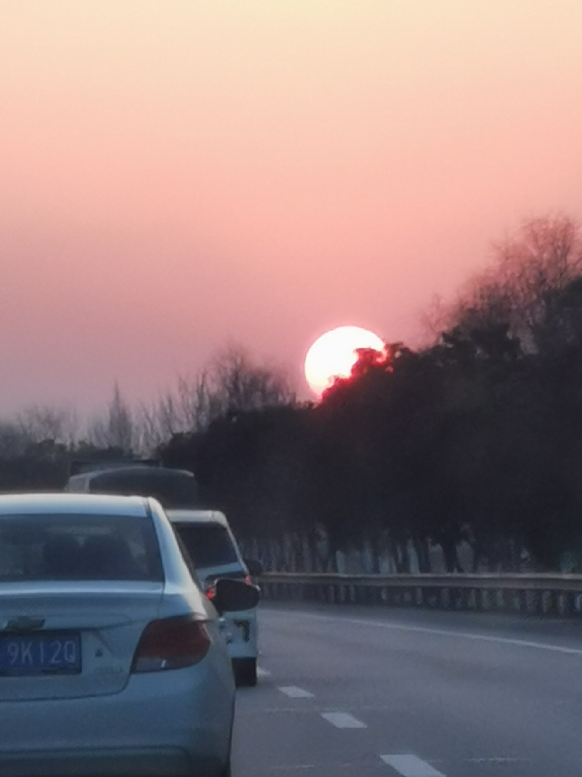 微信图片_20231118173421.jpg