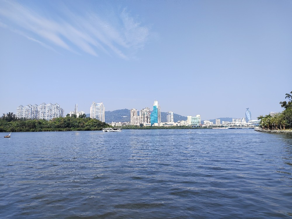 专业找人网：公司免费寻人，传递温暖与希望