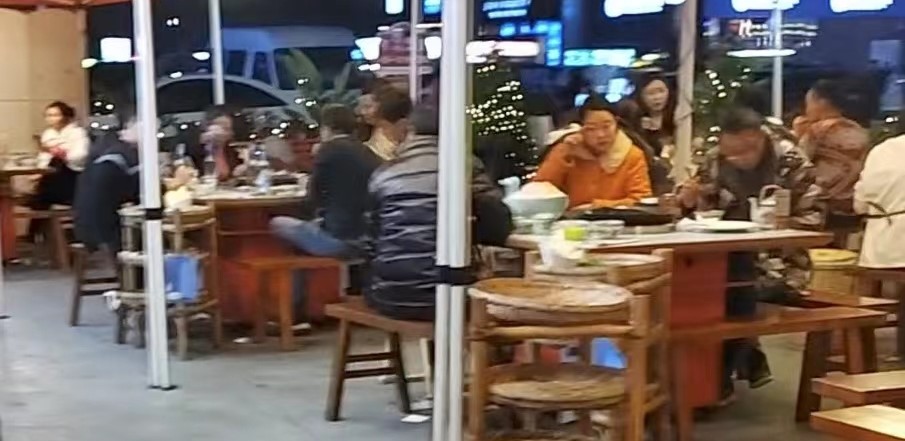 微信图片_20240518094605.jpg