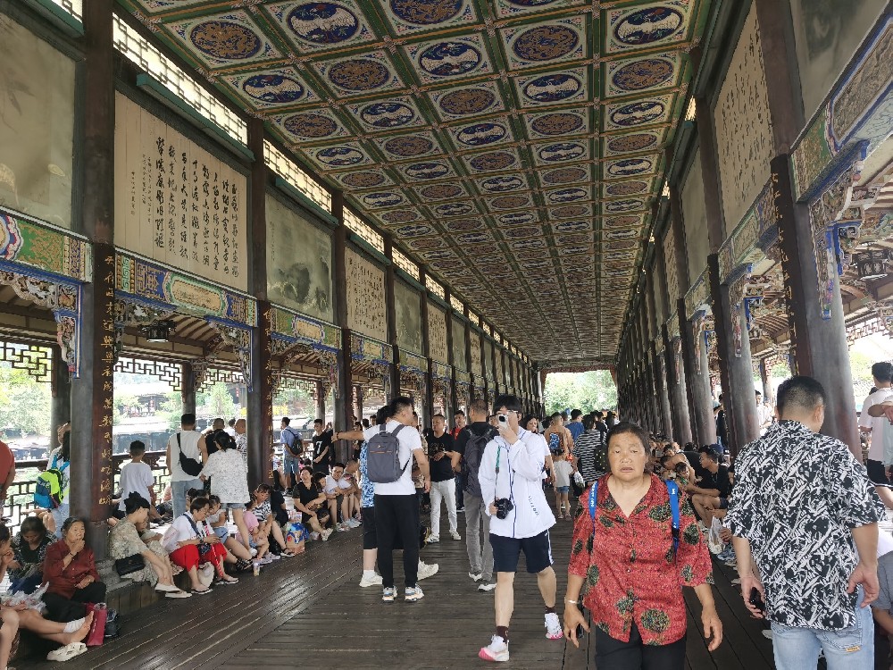 成都市侦探取证调查：专业服务与责任担当