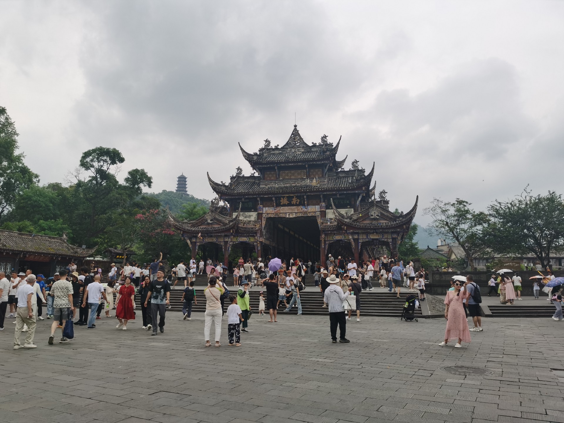 微信图片_20240816142617.jpg