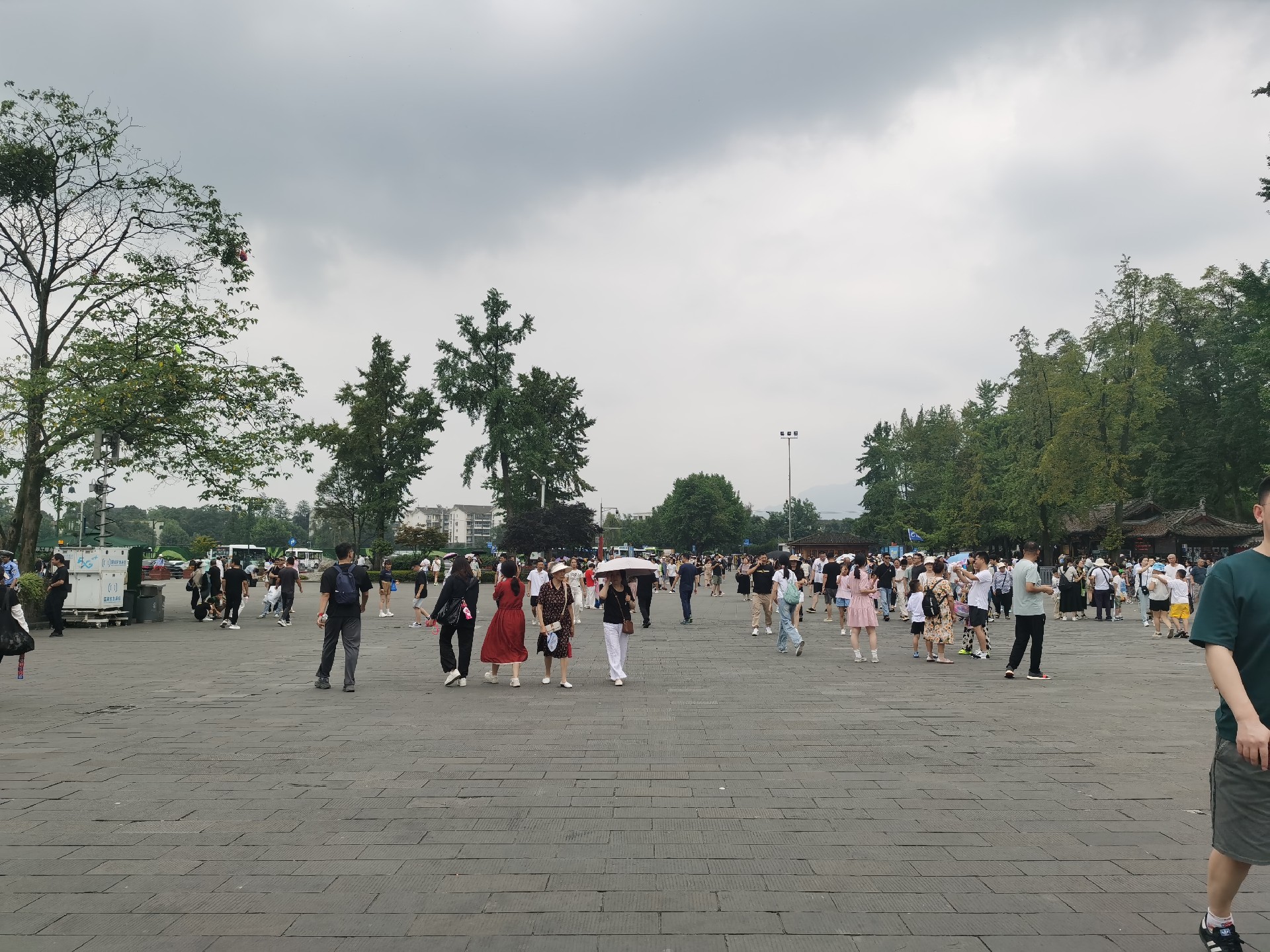 微信图片_20240816142606.jpg