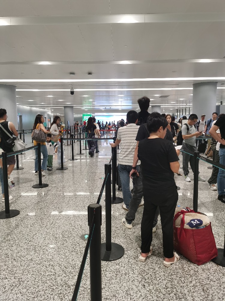 成都市天眼寻人找人公司：专业寻踪，传递希望