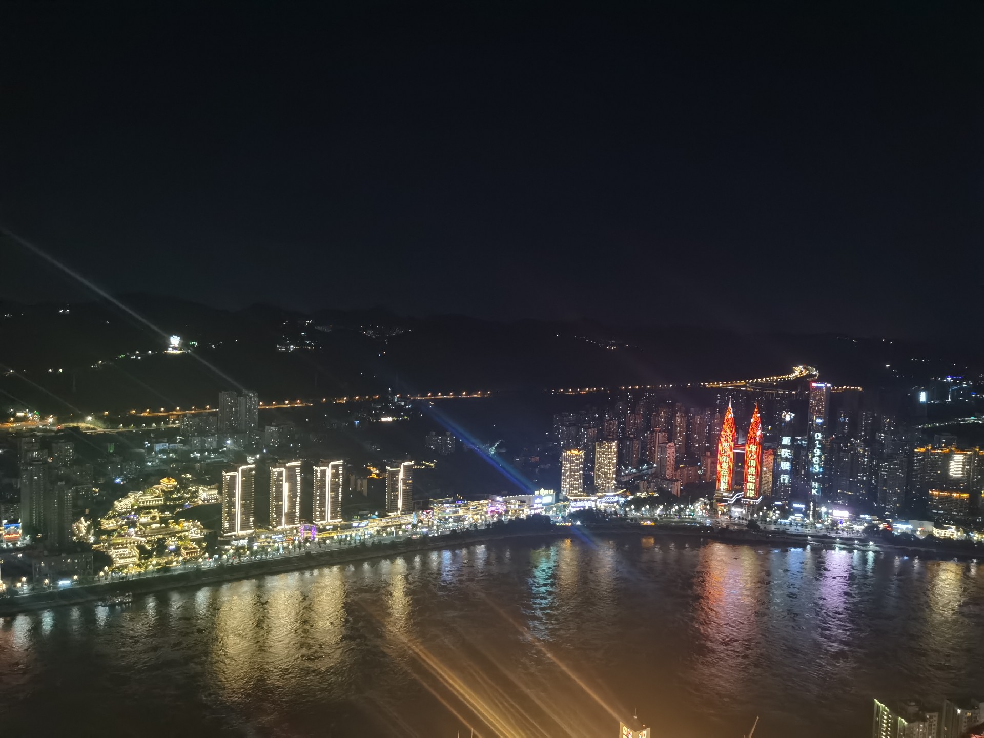 微信图片_20240816142425.jpg