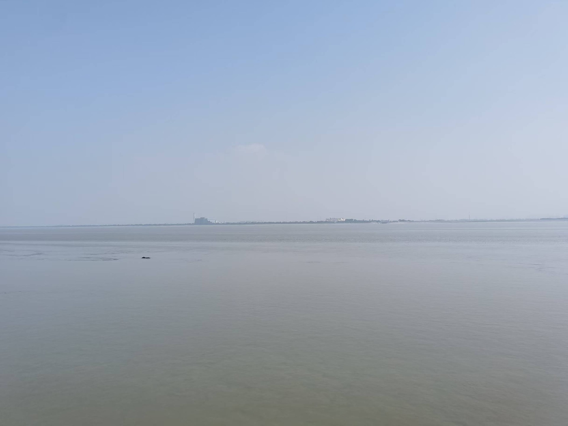 微信图片_20240816143021.jpg