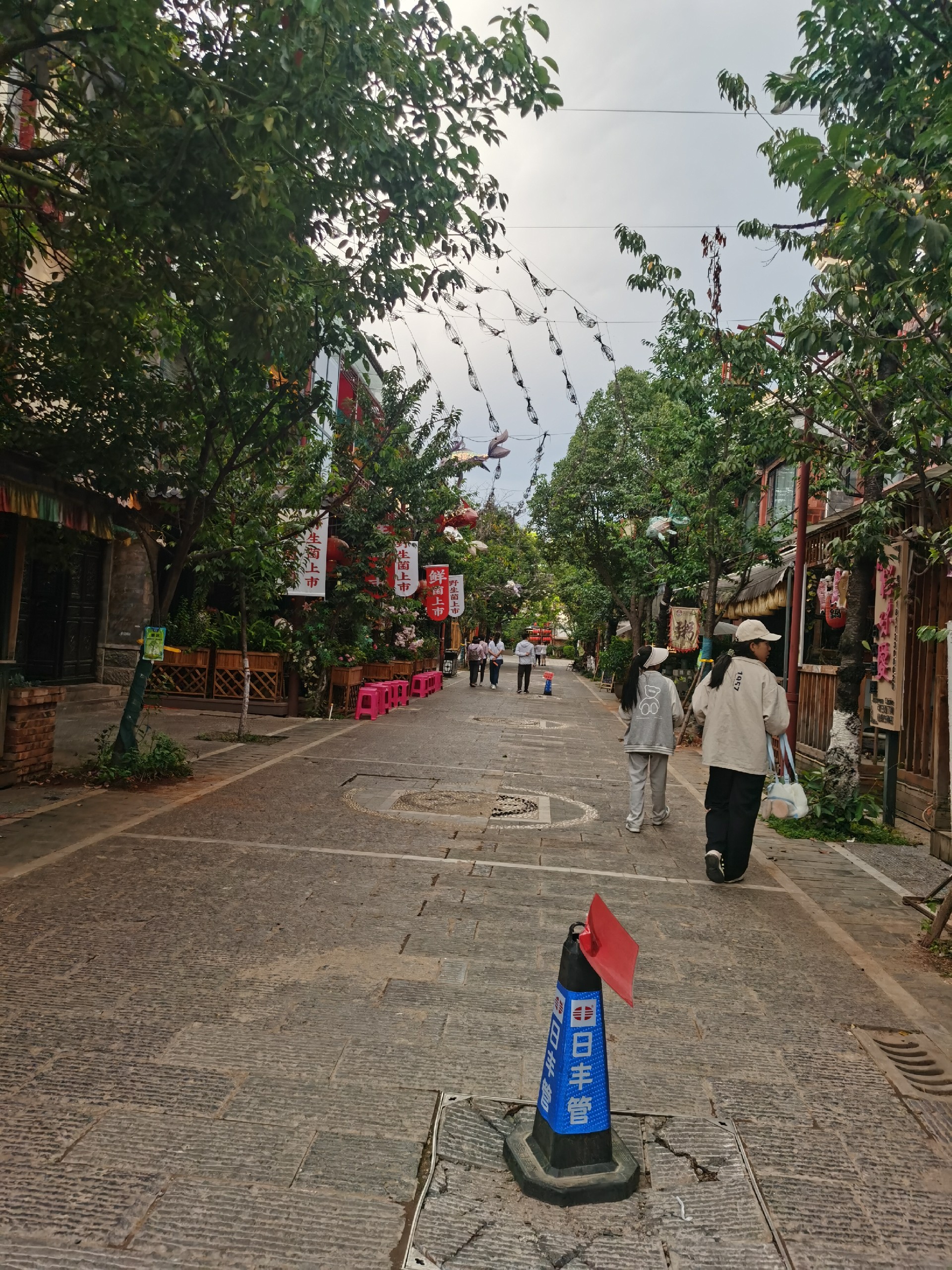 微信图片_20240816142011.jpg