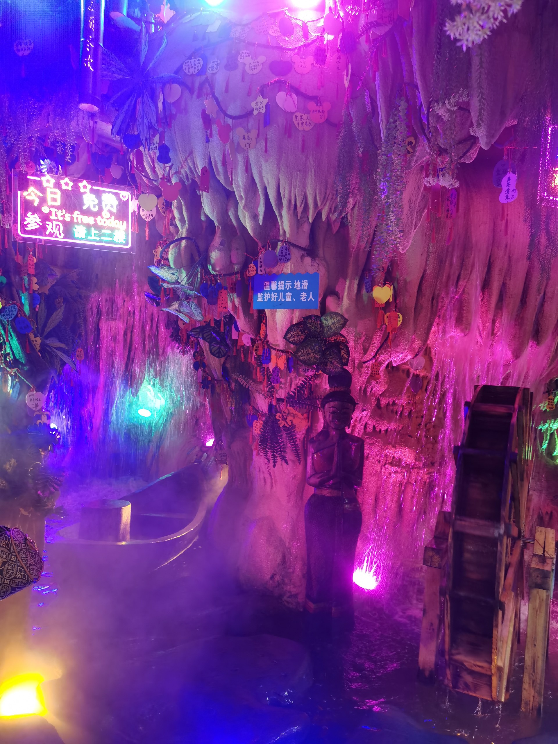 微信图片_20240816141931.jpg