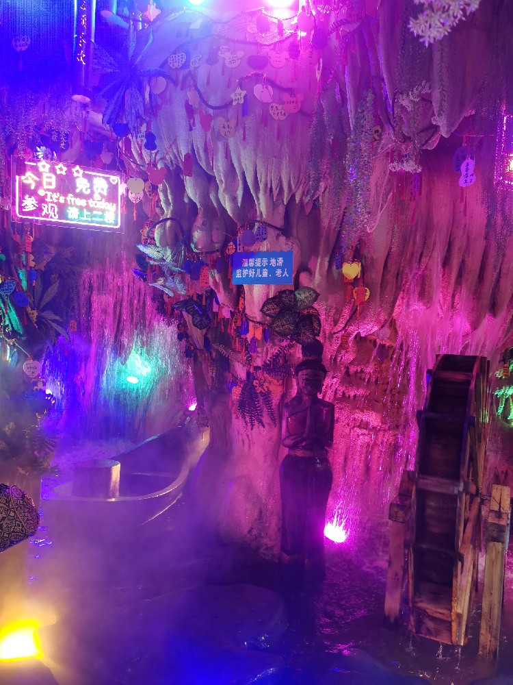 当婚姻遭遇外遇：智慧抉择与正确应对