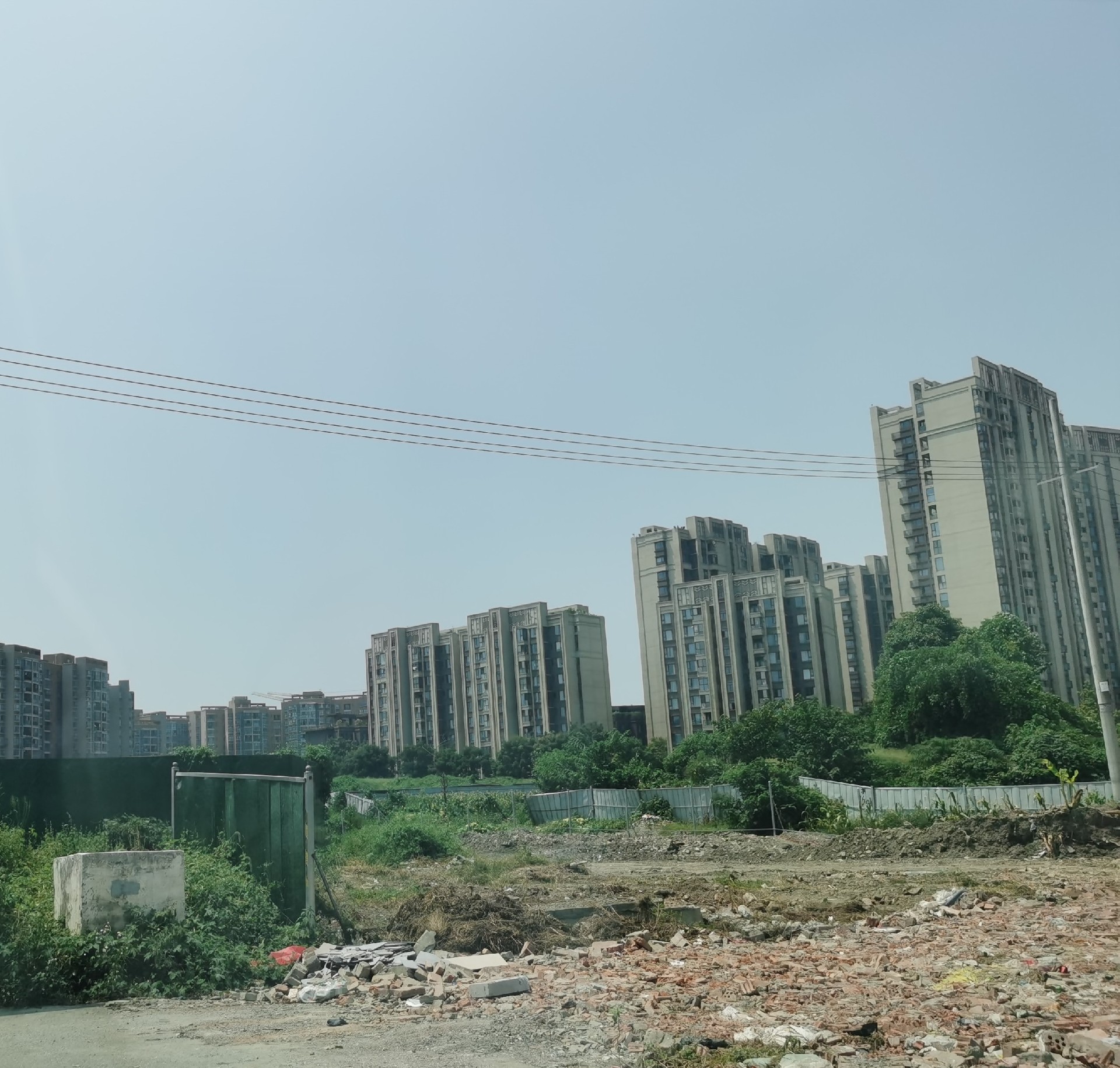 微信图片_20240911125041.jpg