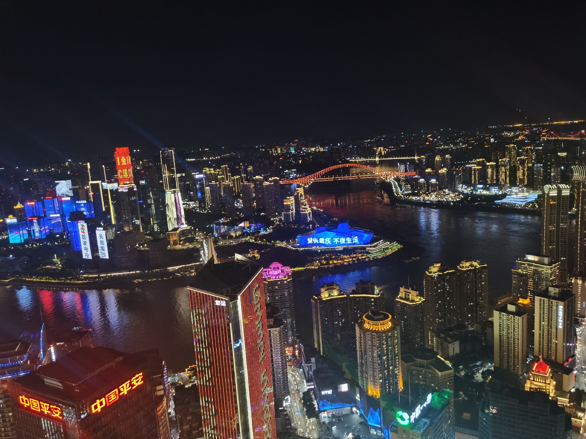 微信图片_20240816142458.jpg