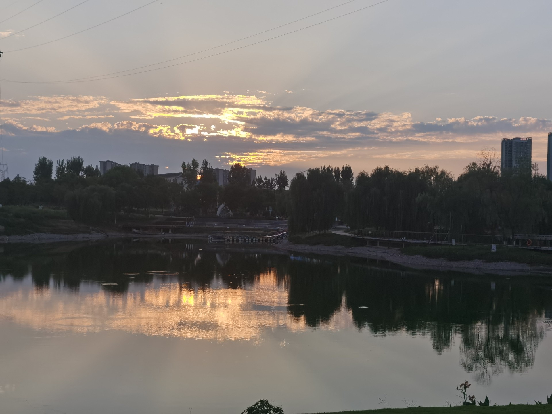 微信图片_20240911124832.jpg