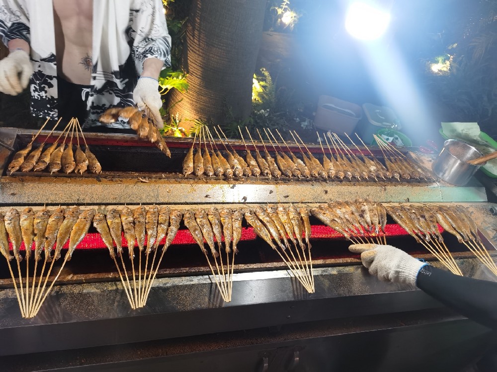 揭秘成都市私人侦探调查公司之天眼工作流程