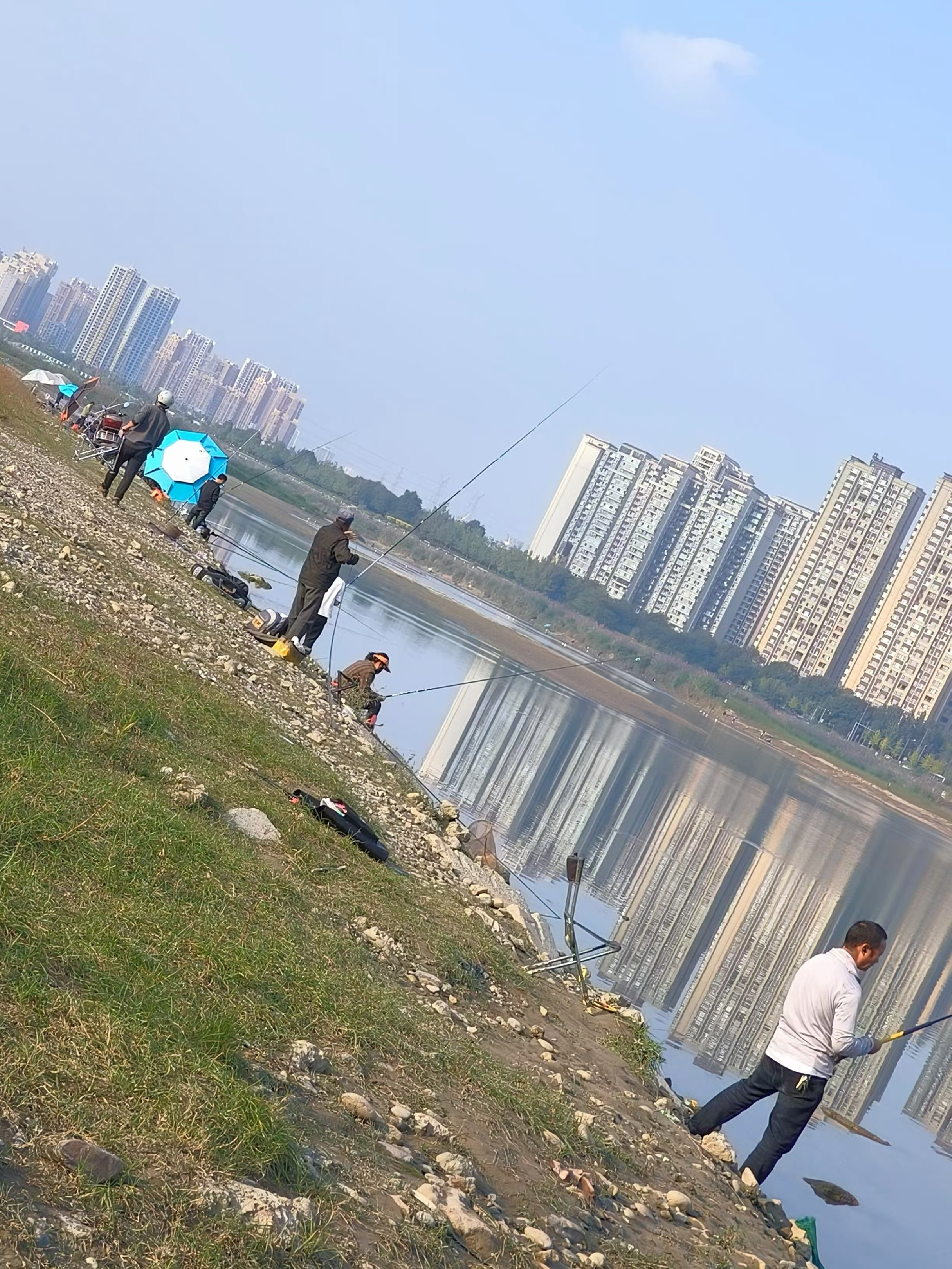 微信图片_20241116141148.jpg