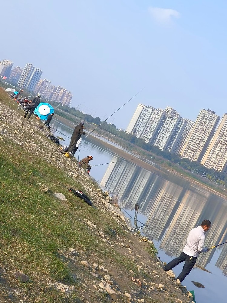 德阳市迎来专业助力：四川天眼私家侦探公司开拓德阳市场