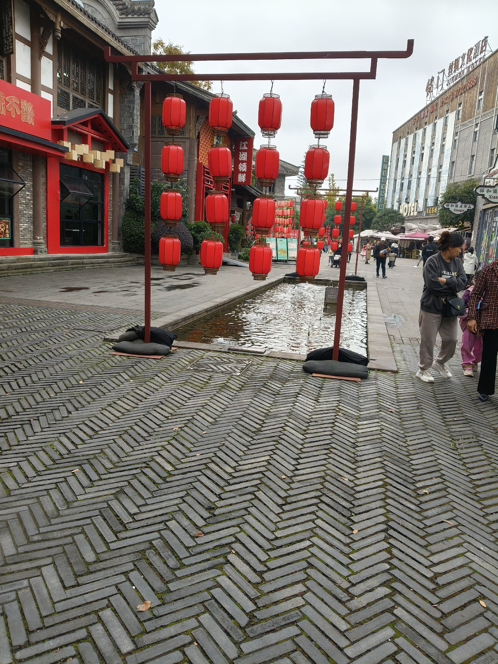 微信图片_20241116141048.jpg