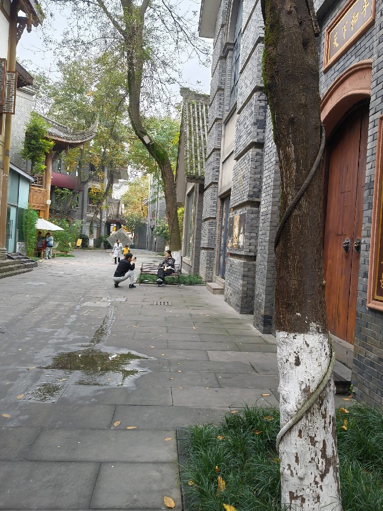 成都出轨调查天眼公司视角：未公证婚前协议的法律效力之辨