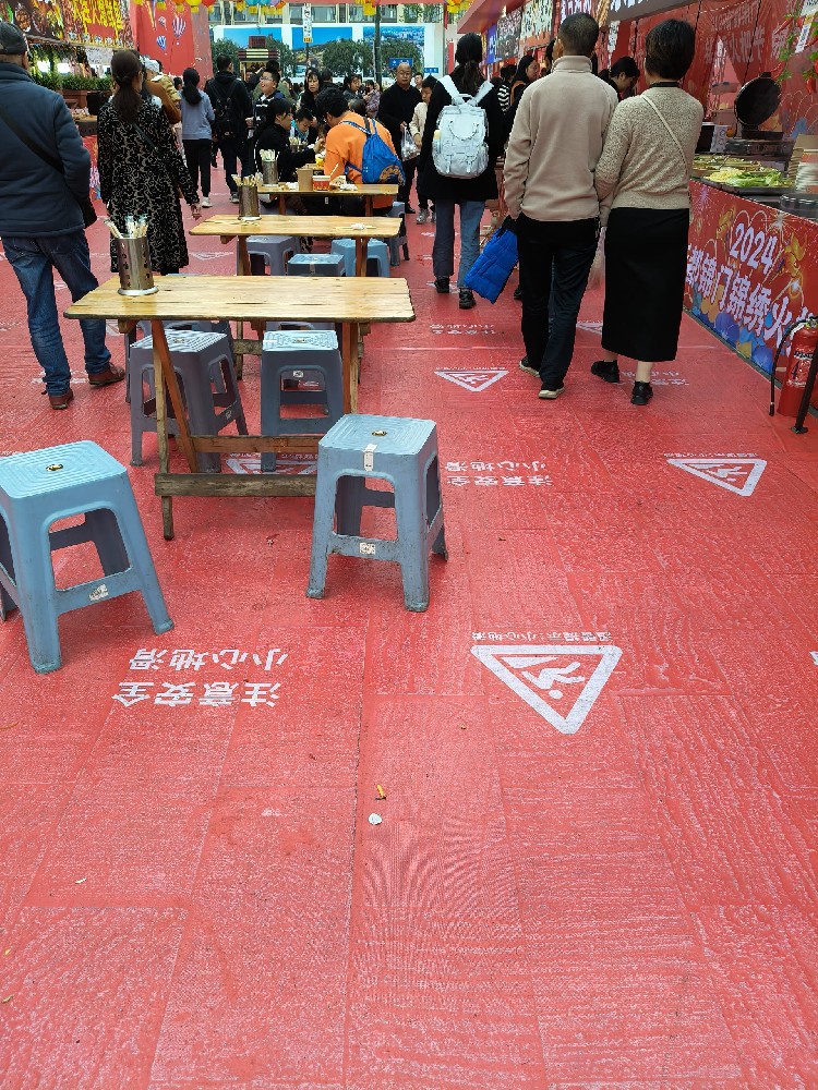 婚姻守护使者：天眼服务公司的婚外情调查与取证之路