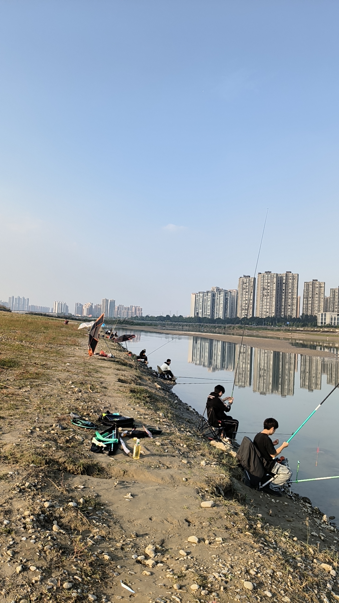 微信图片_20241116141143.jpg