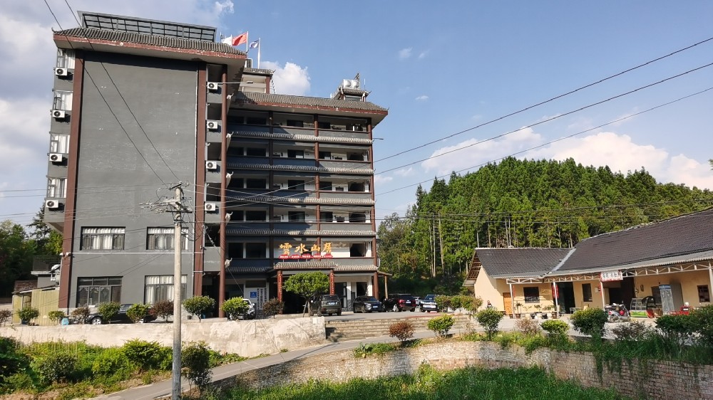 四川专业寻人及地址调查服务解析