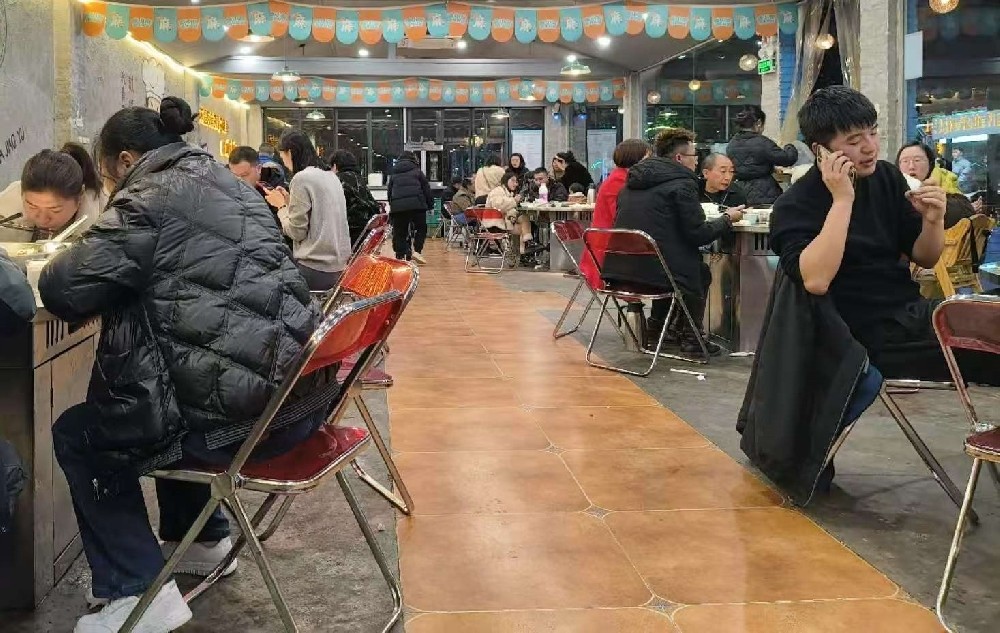 《成都市婚姻调查公司：市场需求的深度剖析》