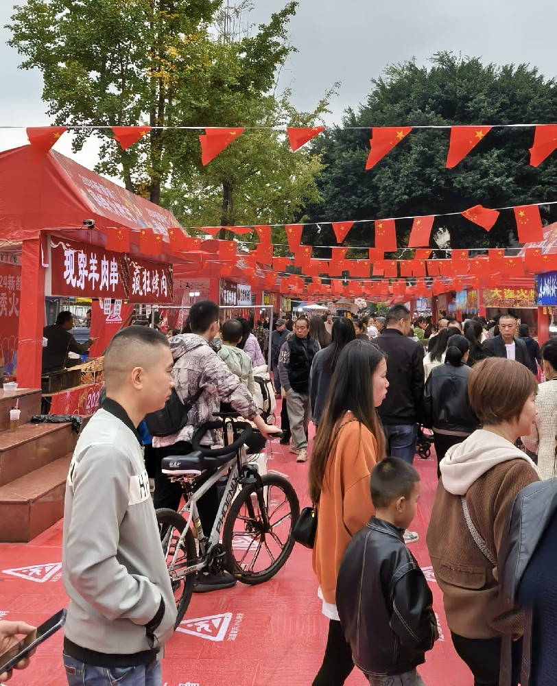 探寻正规之路：如何在成都找到靠谱私家侦探公司